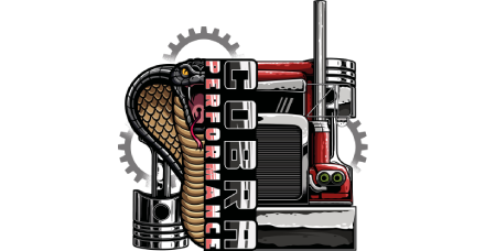 Cobra Diesel Performance