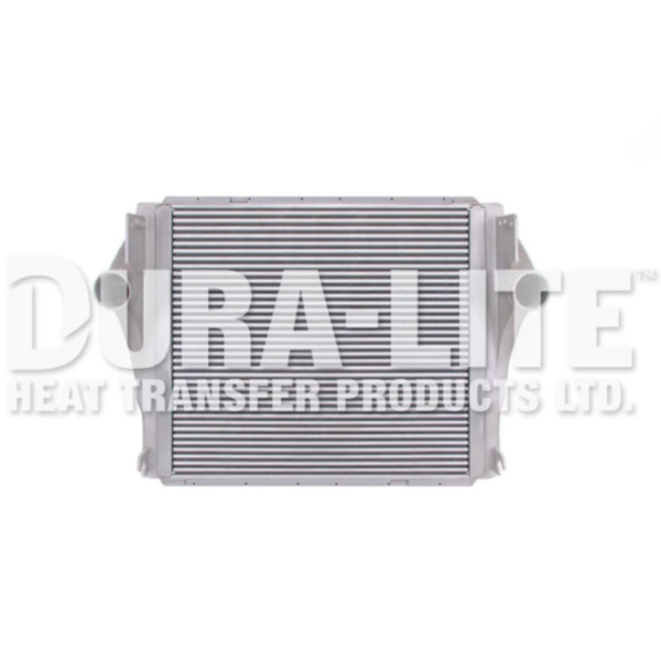 Dura-Lite Charge Air Cooler